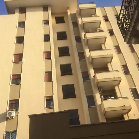 דירות לצ'ה Casa Rosetta מראה חיצוני תמונה
