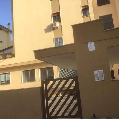 דירות לצ'ה Casa Rosetta מראה חיצוני תמונה