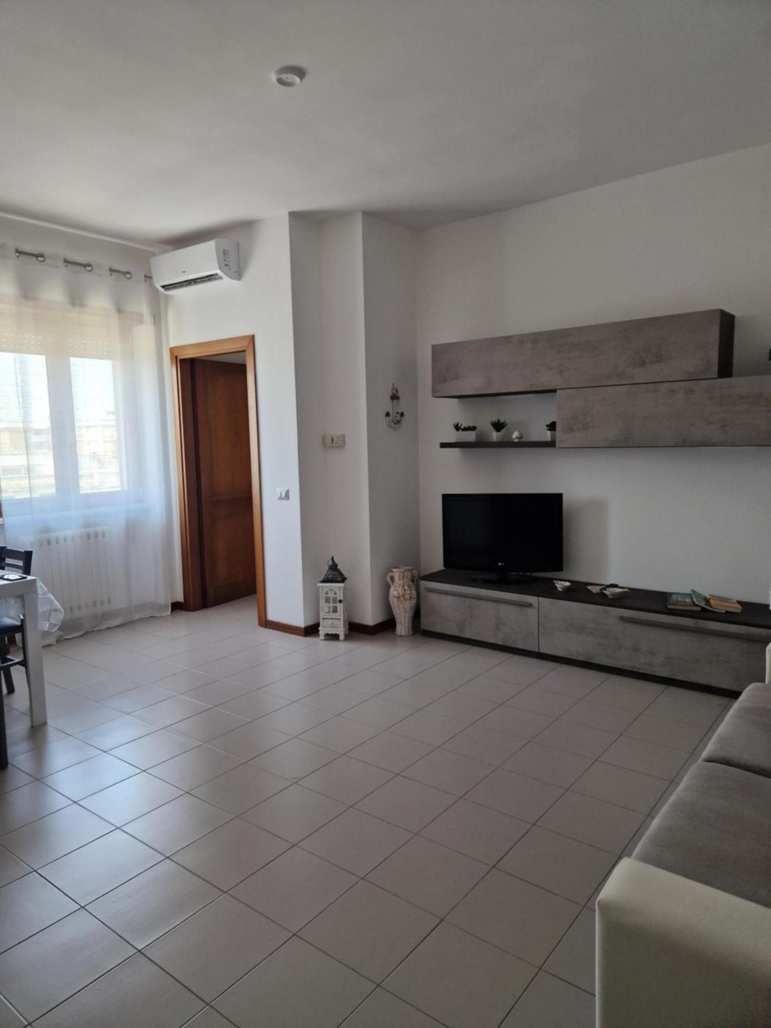 דירות לצ'ה Casa Rosetta מראה חיצוני תמונה